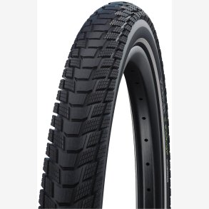 SCHWALBE PICK-UP D�K