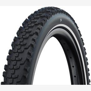Schwalbe Sam Cargo D�k