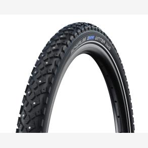 Schwalbe d�kspikes