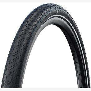 Schwalbe Big Apple d�k