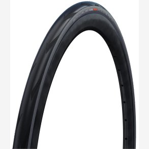 Schwalbe d�k Proone AE