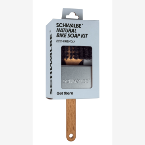 Schwalbe cykels�be