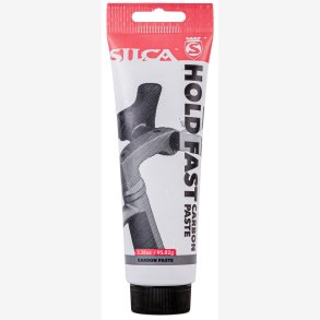 SILCA MONTERINGSPAST CARB