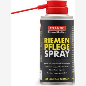 B�NDVEDLIGEHOLDELSESSPRAY