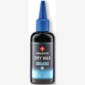 K�DEVOKS WELDTITE DRY
