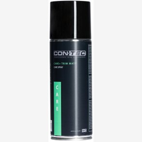 CONTEC PLEJE SPRAY PLEJE+ TRIM