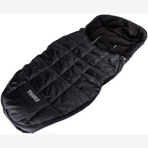 Fodpose Thule Sport