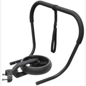 THULE BEXEY BABYK�BSKIT