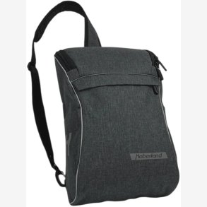 HABERLAND STYRTASKER