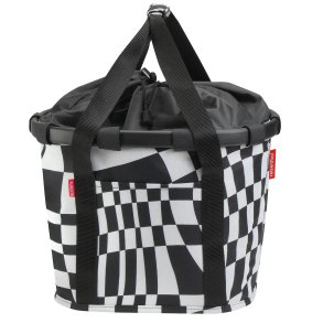 SHOP.BAG R&K CYKELKURV