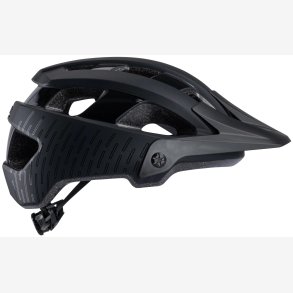 CONTEC cykelhjelm 