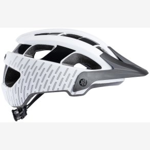 CONTEC cykelhjelm 