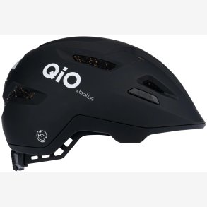 Hjelm Qio Eco Stance