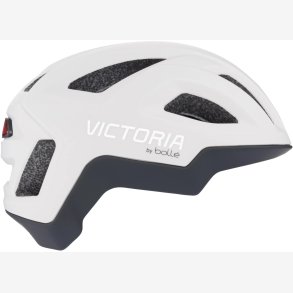 HJELM VICT.REACONTEC LED