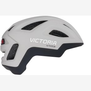 HJELM VICT.REACONTEC LED