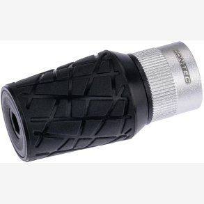 CONTEC KRANKHOLDER TFP-SPIN