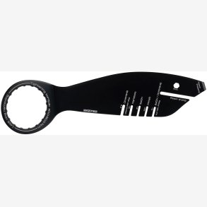CONTEC MULTIV�RKT�J TFP-SHARK