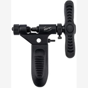 CONTEC K�DENITTEUDDR�KKER
