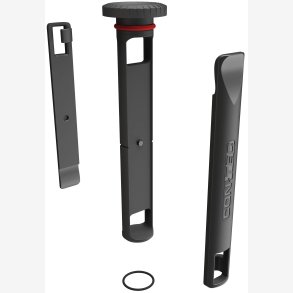 CONTEC D�KJ�K SKAT