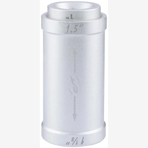 CONTEC FITT. V�RKT�J KRONEMEJSLER