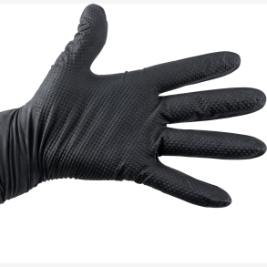 CONTEC ENGANGSHANDSKER GRIP