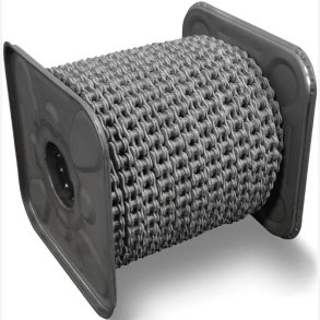 K�DE DID 428 VX 3600 C