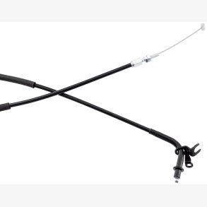 YAMAHA GASKABLER