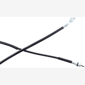 Spedometer kabel  106CM#