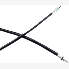 Spedometer kabel  98CM#