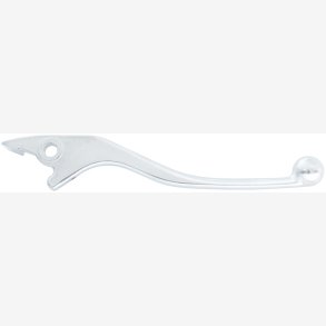 BREMSEGREB HONDA OEM