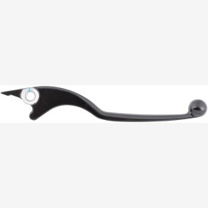 BREMSEH�NDTAG KAWASAKI OEM