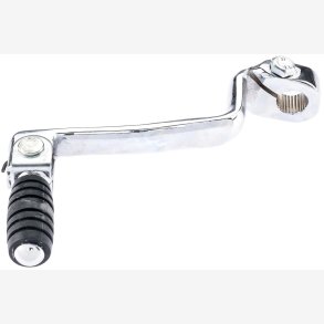 GEARKAST I ALUMINIUM