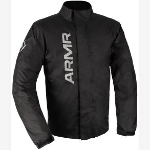 REGNJAKKER ARMR DRYGUAR