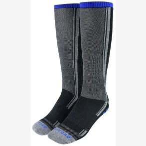OXFORD COOLMAX STR�MPER