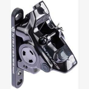 BR.KALIPER Shimano DURA ACE