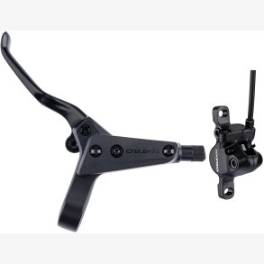 SKIVEBREMSE TEKTRO HD-M280