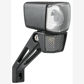 LED-FRONTLYS AXA NXT