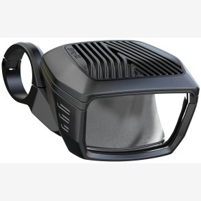 B&M FORLYGTE LUMOTEC