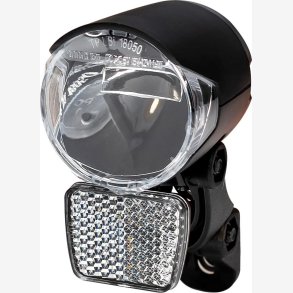LED-FRONTLYS HERRMANS H-