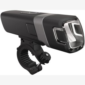 Contec Batteri Forlygter D