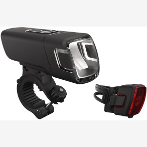 Contec accu dlux micro 40