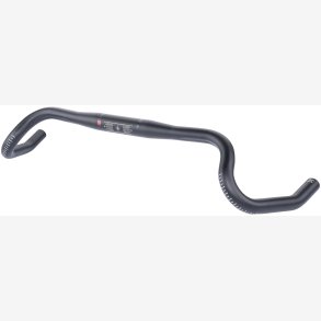 ERGOTEC GRUS 480/620 MM