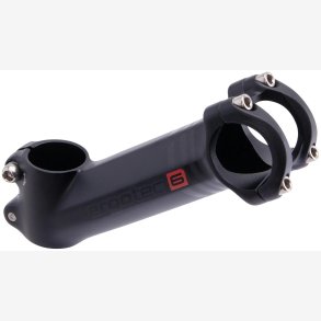 ERGOTEC STEM