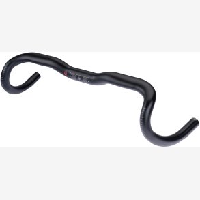BAR ERGOTEC RANDONNEUR