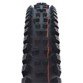 D�k Schwalbe Tacky Chan