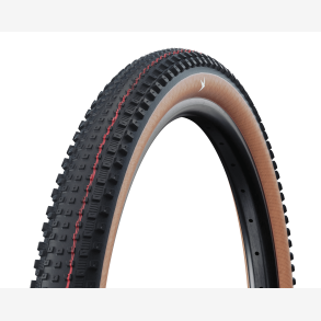 D�k Schwalbe Rick XC Pro
