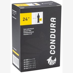 CONDURA R�R 24