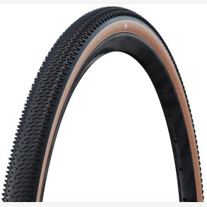 D�k Schwalbe G-ONE R