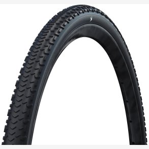 Schwalbe Faltr. G-One RX