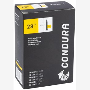 CONDURA R�R 28